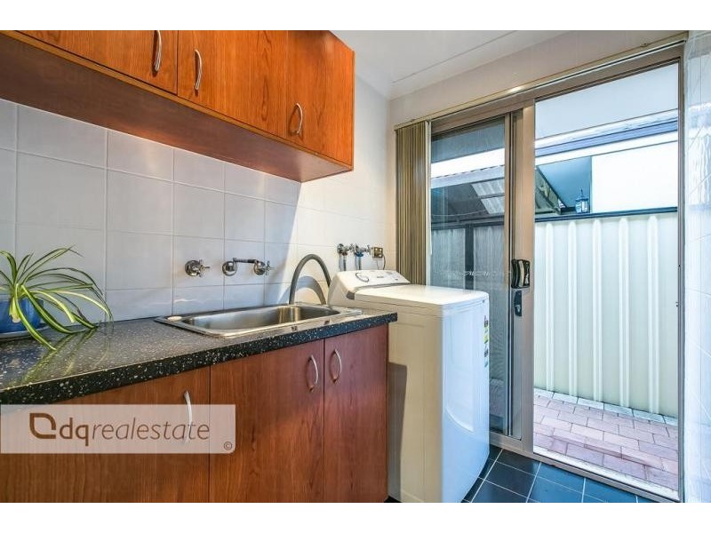 15 Boscastle Way, Darch WA 6065