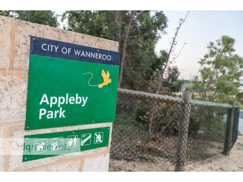 15 Boscastle Way, Darch WA 6065