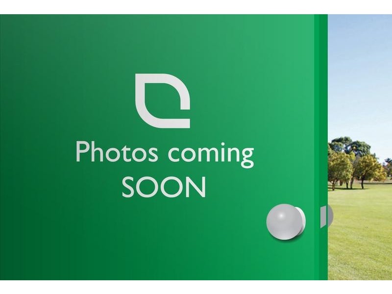 24 Maranon Crescent, Beechboro WA 6063