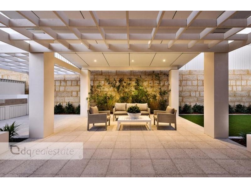 8 Auger Way, Alkimos WA 6038