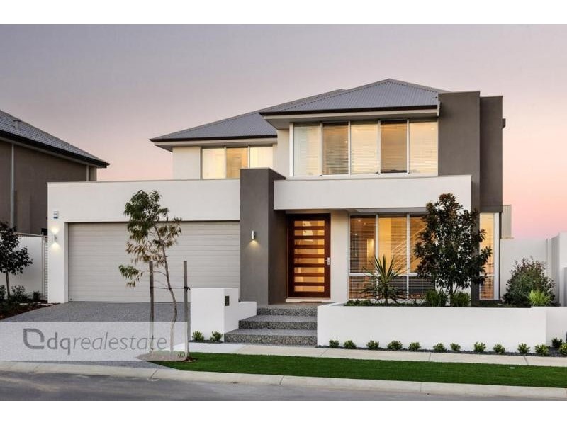 8 Auger Way, Alkimos WA 6038