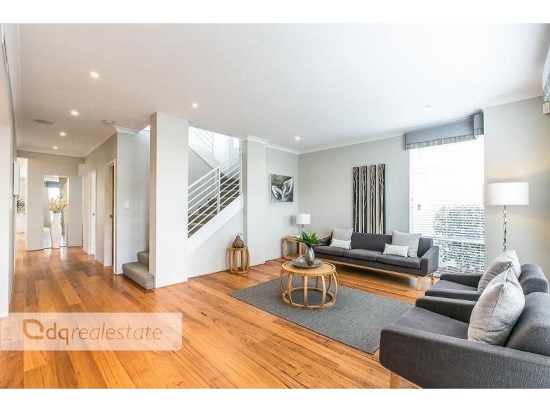 8 Auger Way, Alkimos WA 6038