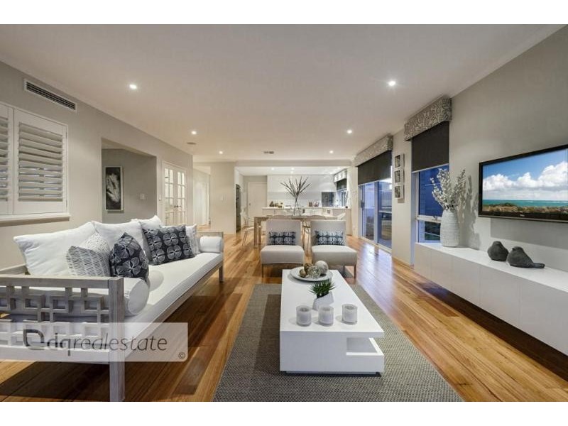 8 Auger Way, Alkimos WA 6038