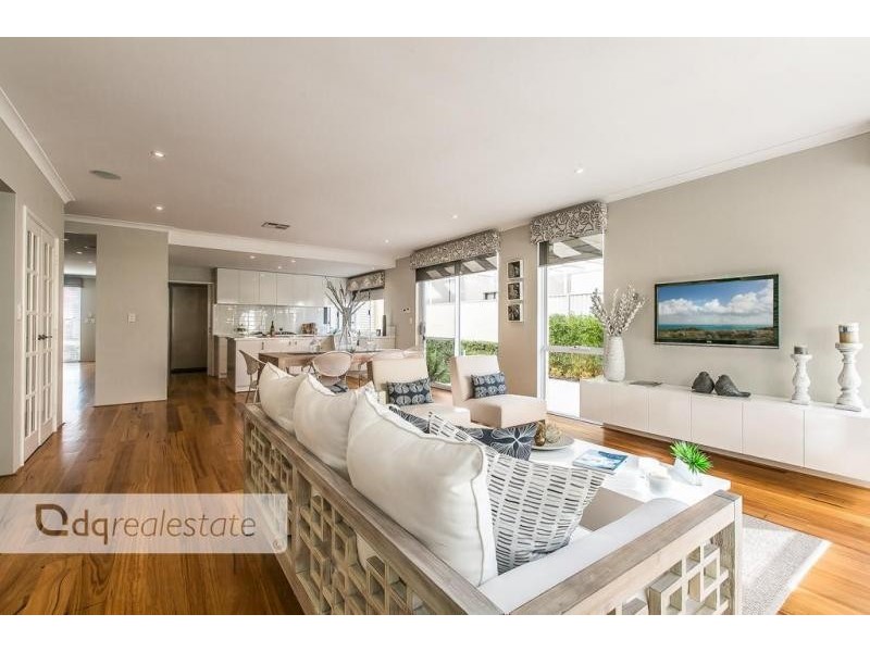 8 Auger Way, Alkimos WA 6038