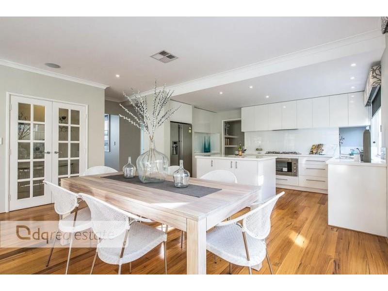 8 Auger Way, Alkimos WA 6038