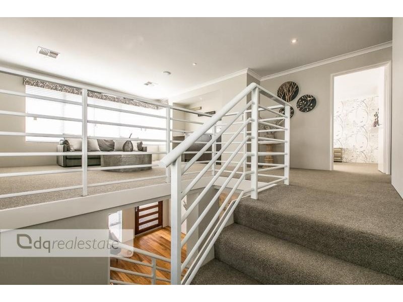 8 Auger Way, Alkimos WA 6038