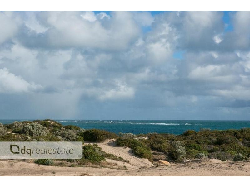 8 Auger Way, Alkimos WA 6038