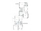 8 Auger Way, Alkimos WA 6038 Floorplan