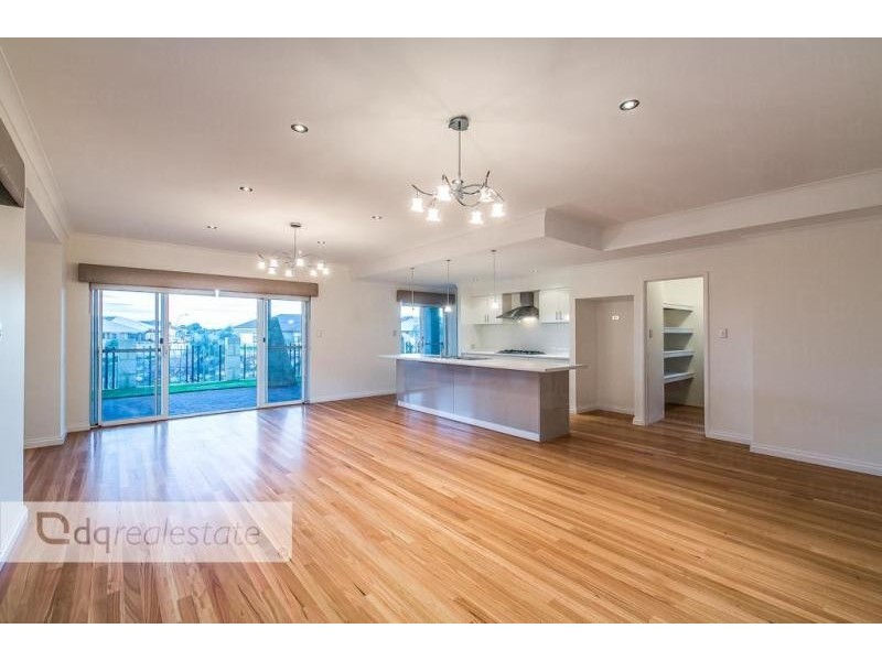 6 Lante Lane, Landsdale WA 6065