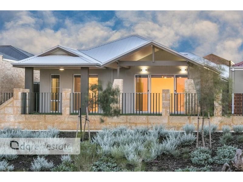 6 Lante Lane, Landsdale WA 6065