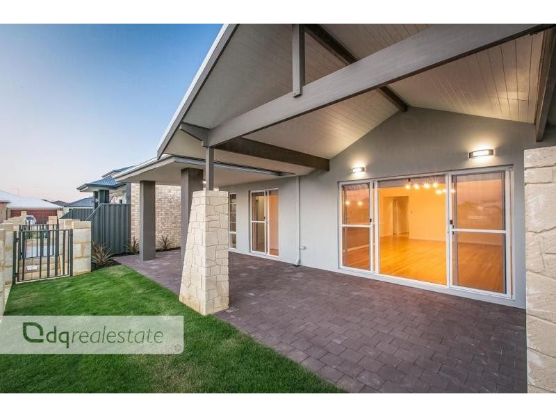 6 Lante Lane, Landsdale WA 6065