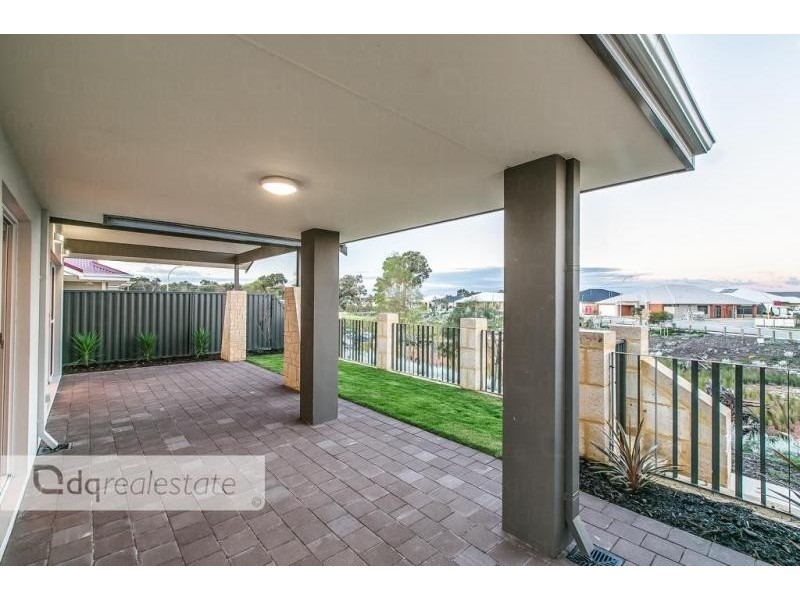 6 Lante Lane, Landsdale WA 6065