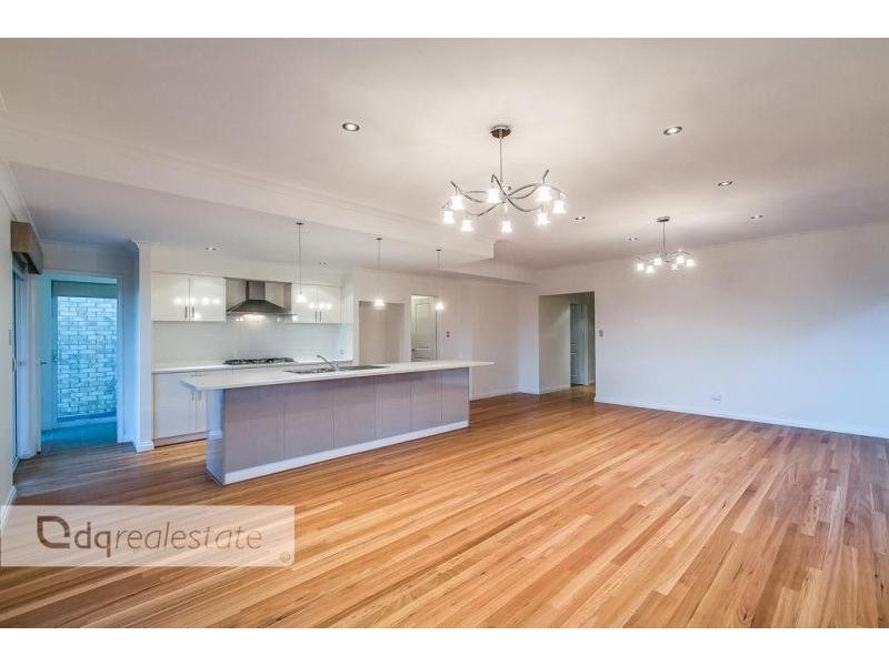 6 Lante Lane, Landsdale WA 6065