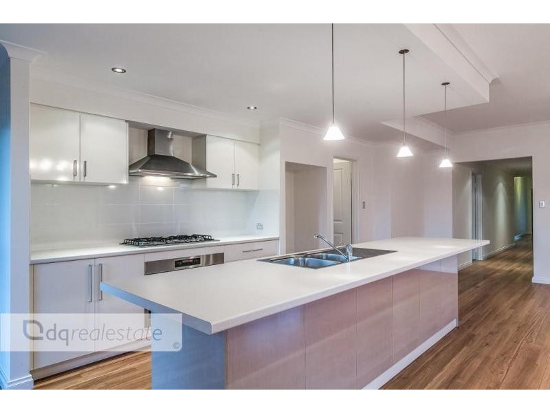 6 Lante Lane, Landsdale WA 6065