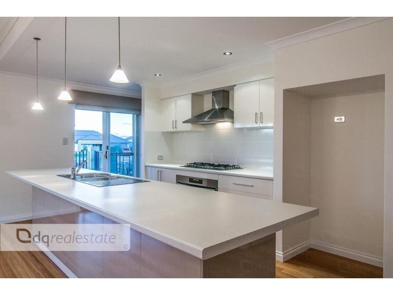 6 Lante Lane, Landsdale WA 6065