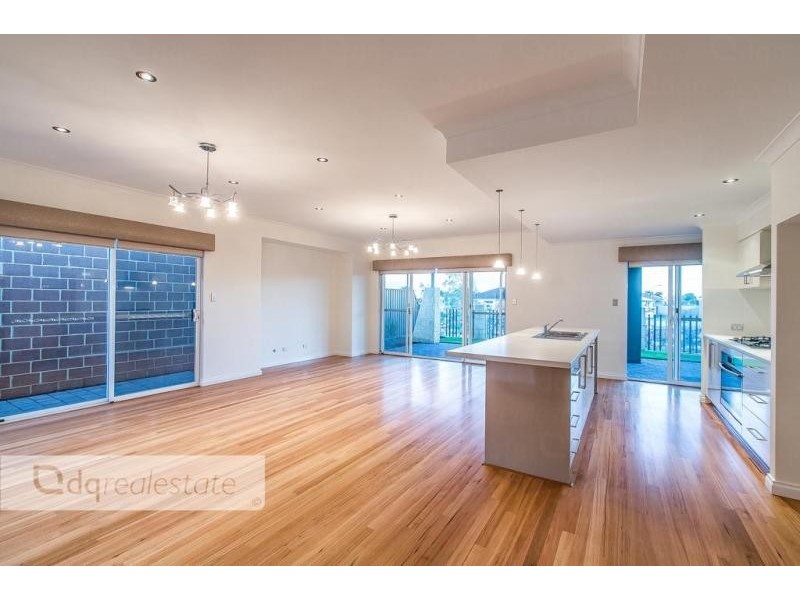 6 Lante Lane, Landsdale WA 6065