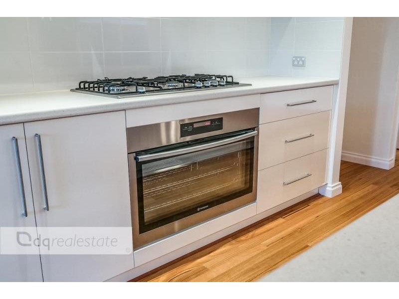 6 Lante Lane, Landsdale WA 6065