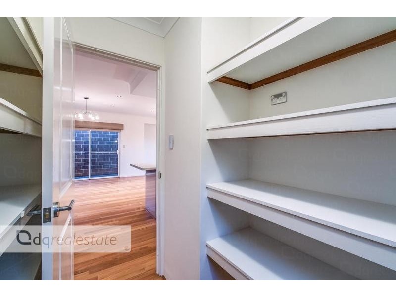 6 Lante Lane, Landsdale WA 6065