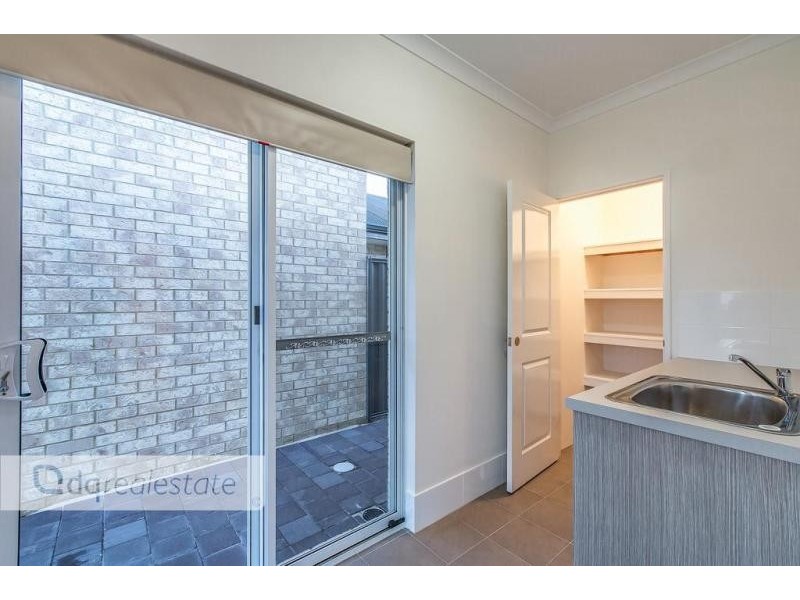 6 Lante Lane, Landsdale WA 6065