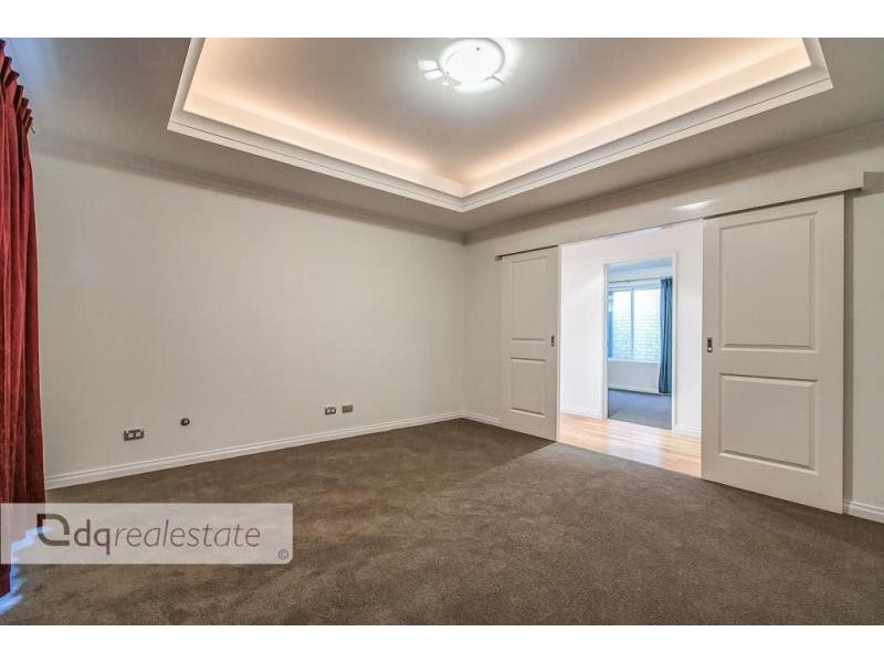 6 Lante Lane, Landsdale WA 6065