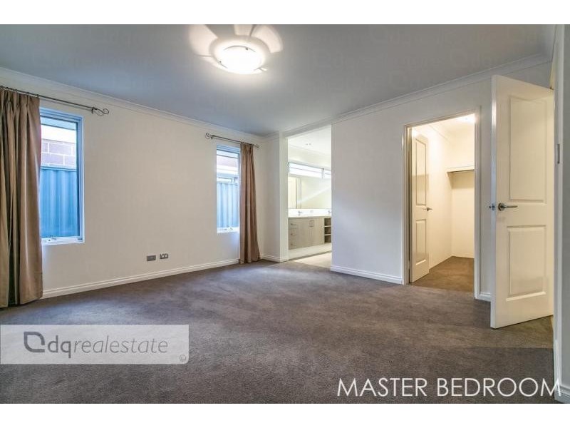 6 Lante Lane, Landsdale WA 6065