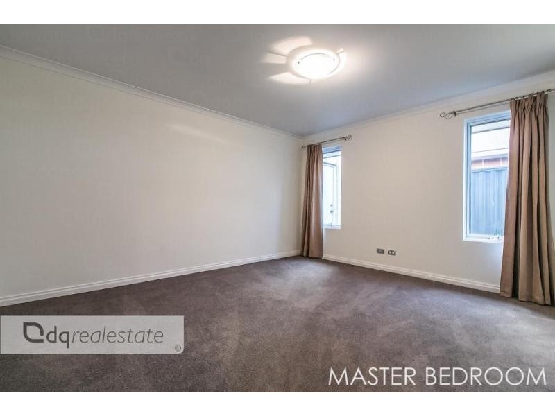 6 Lante Lane, Landsdale WA 6065