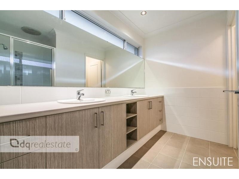 6 Lante Lane, Landsdale WA 6065