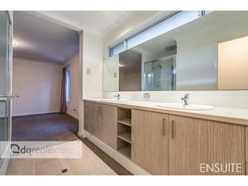 6 Lante Lane, Landsdale WA 6065