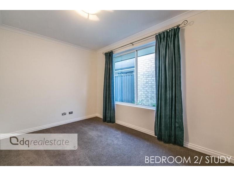 6 Lante Lane, Landsdale WA 6065