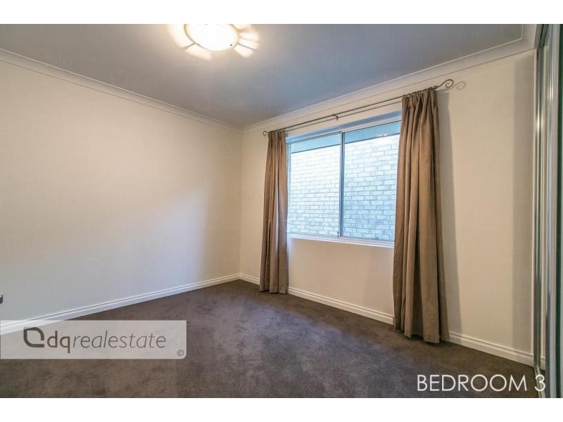 6 Lante Lane, Landsdale WA 6065