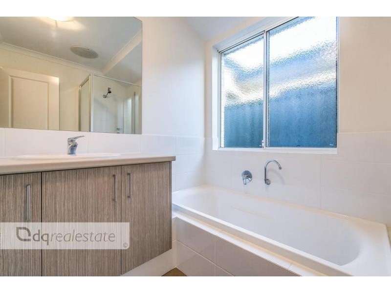 6 Lante Lane, Landsdale WA 6065