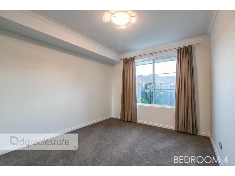 6 Lante Lane, Landsdale WA 6065