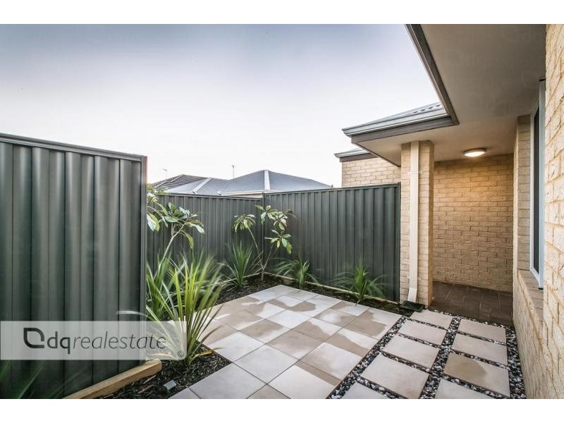 6 Lante Lane, Landsdale WA 6065