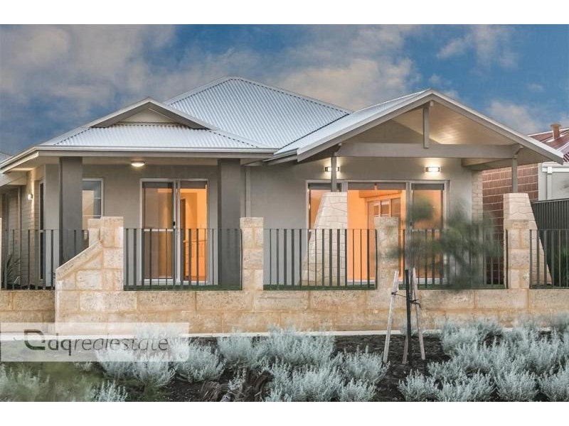 6 Lante Lane, Landsdale WA 6065