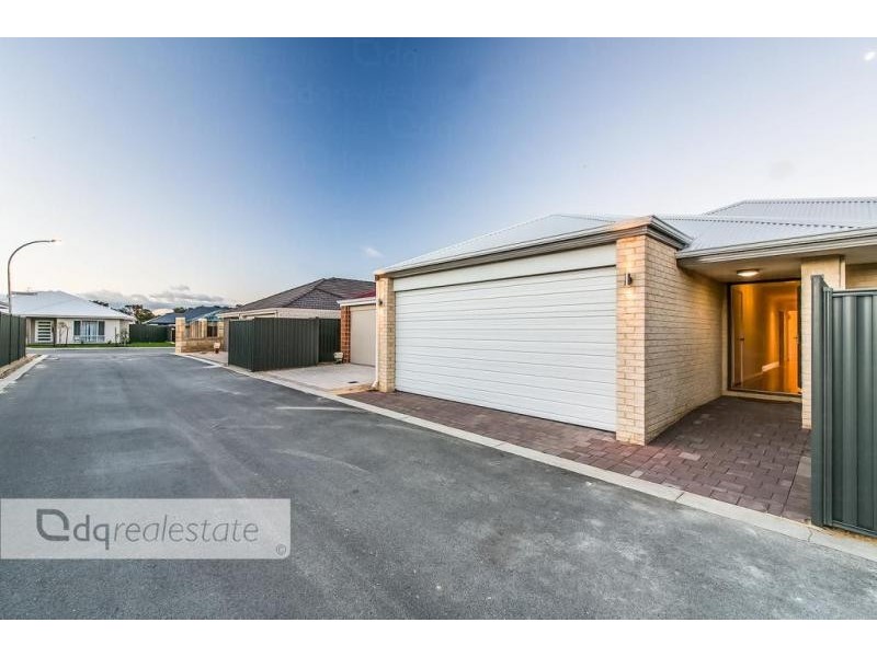 6 Lante Lane, Landsdale WA 6065