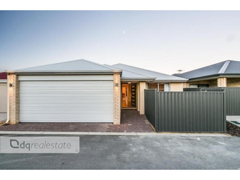 6 Lante Lane, Landsdale WA 6065