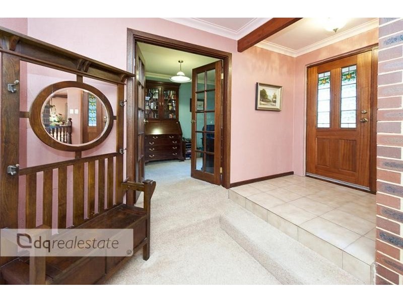 10 Clifftop Court, Edgewater WA 6027