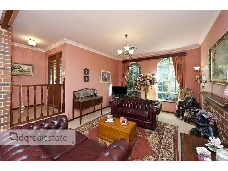 10 Clifftop Court, Edgewater WA 6027