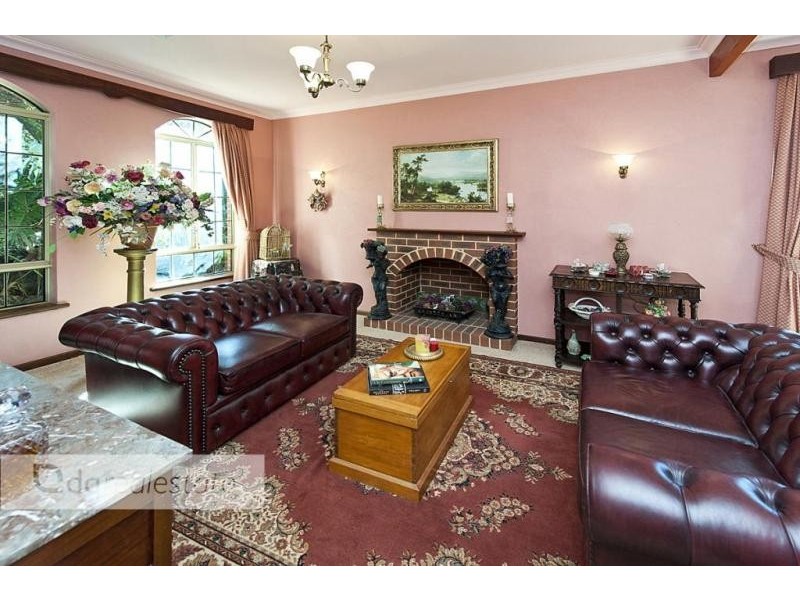 10 Clifftop Court, Edgewater WA 6027