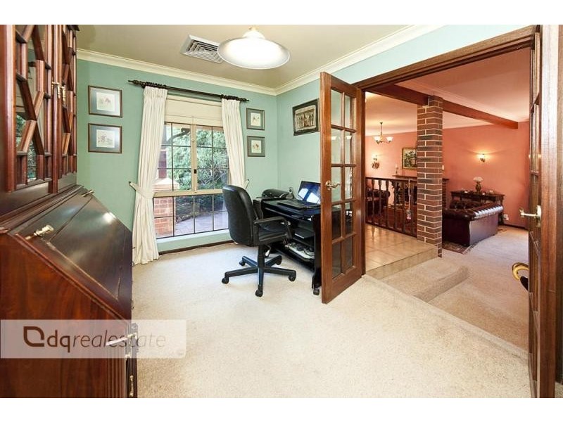 10 Clifftop Court, Edgewater WA 6027