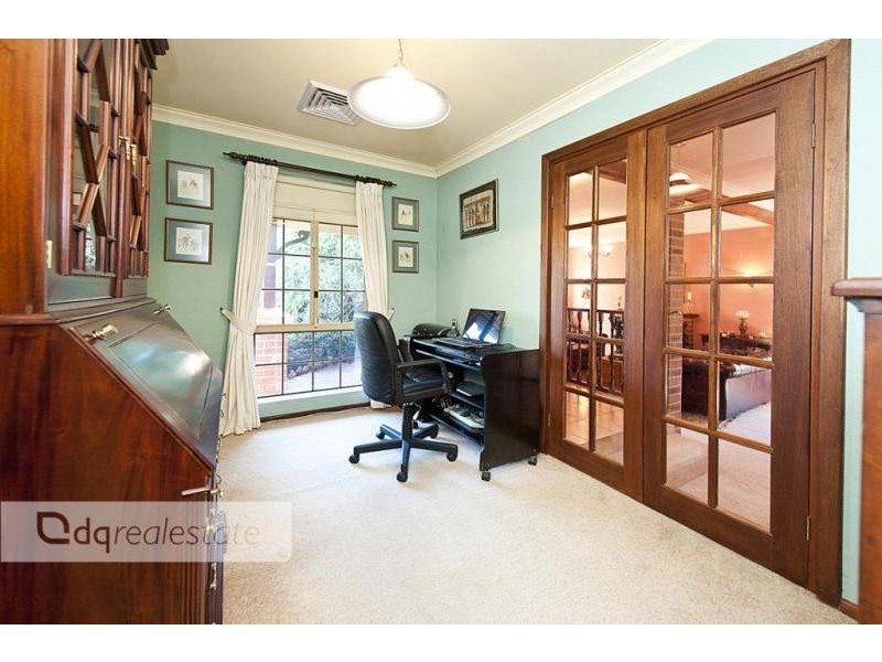 10 Clifftop Court, Edgewater WA 6027