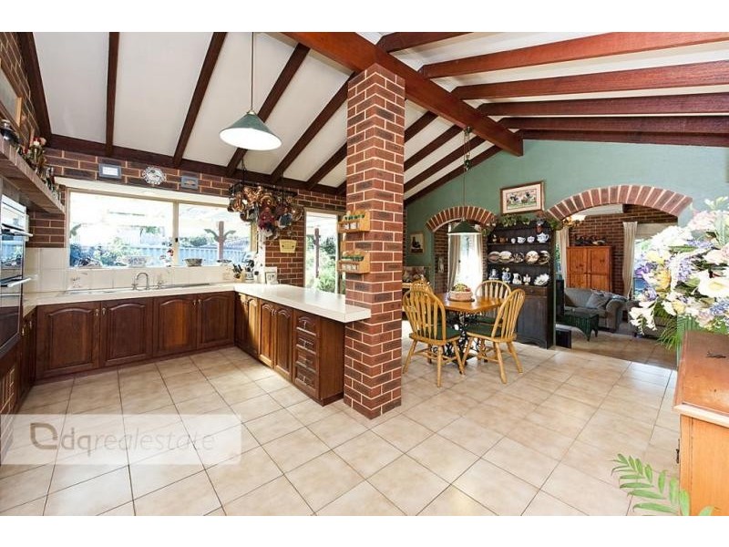 10 Clifftop Court, Edgewater WA 6027