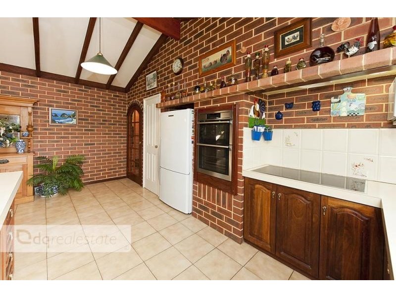 10 Clifftop Court, Edgewater WA 6027