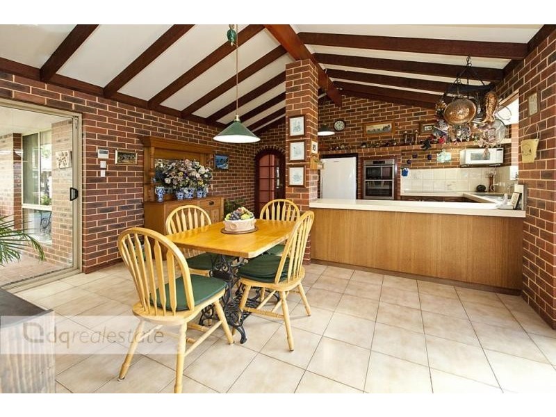 10 Clifftop Court, Edgewater WA 6027