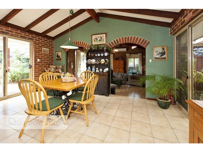 10 Clifftop Court, Edgewater WA 6027