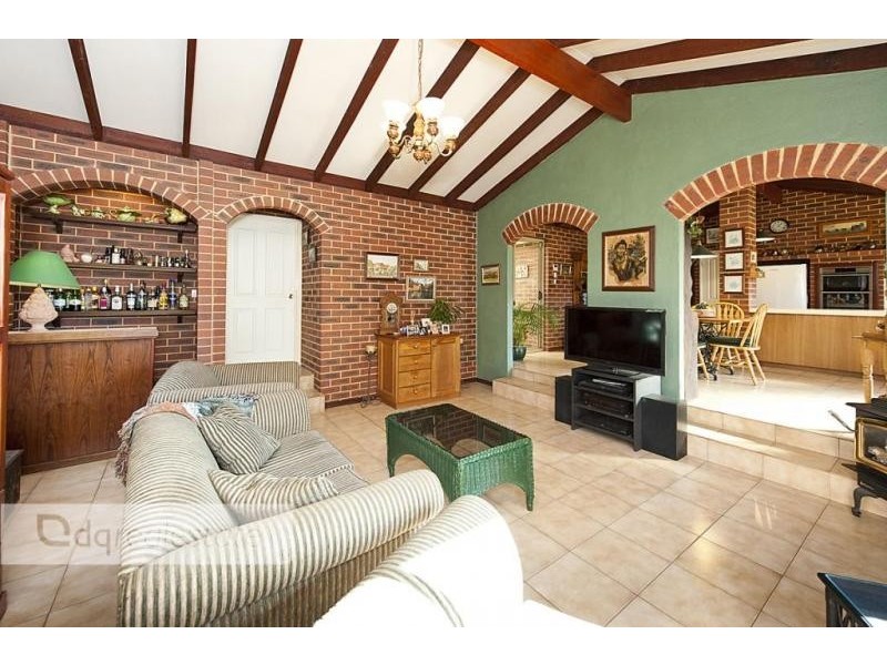 10 Clifftop Court, Edgewater WA 6027