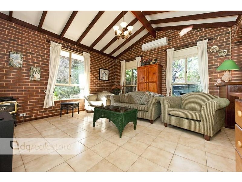 10 Clifftop Court, Edgewater WA 6027