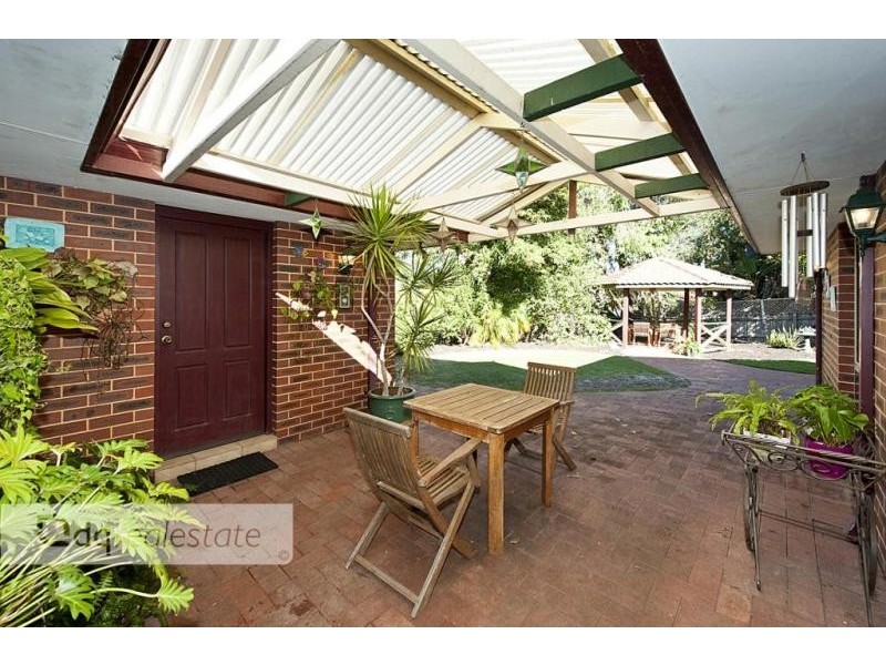 10 Clifftop Court, Edgewater WA 6027