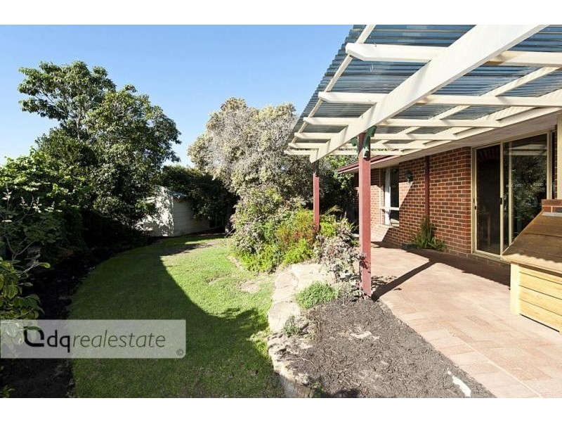 10 Clifftop Court, Edgewater WA 6027