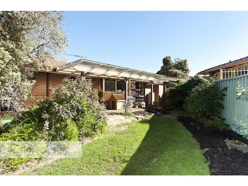 10 Clifftop Court, Edgewater WA 6027